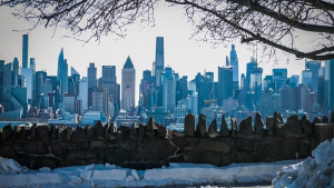 muertes-por-ola-de-frio-en-ny-suben-a-14-pese-a-medidas-de-emergencia