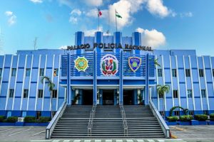 pn-busca-cuatro-“peligrosos-profugos”-vinculados-a-secuestros-y-homicidios