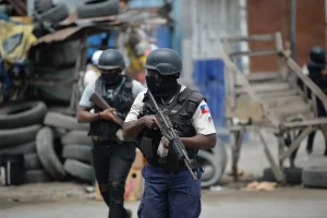 operativo-policial-deja-al-menos-ocho-muertos-en-zonas-dominadas-por-bandas-en-puerto-principe