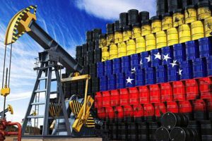 venezuela-anuncia-la-exportacion-de-su-primer-cargamento-de-gas-licuado-de-petroleo