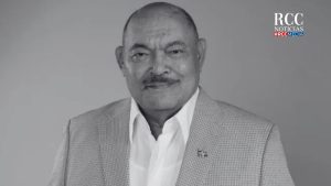 restos-de-ramon-alburquerque-recibiran-homenaje-civico-en-la-liga-municipal-dominicana