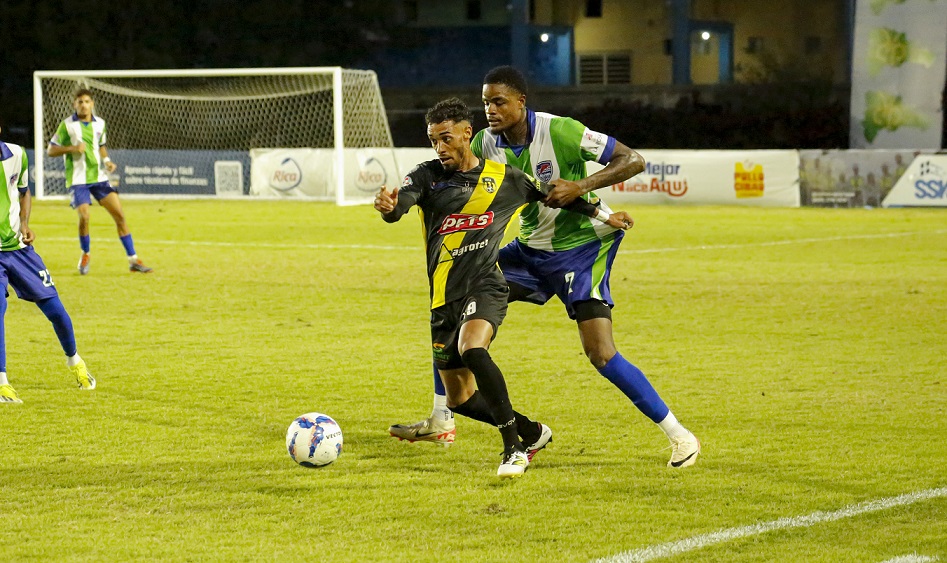 Backdrop