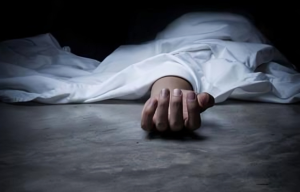 mujer-muere-tras-caer-desde-un-onceavo-piso-en-torre-del-sector-piantini