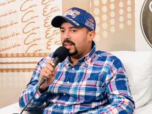 presidente-luis-abinader-designa-a-cesar-enmanuel-cerda-minaya-como-director-general-de-coramon