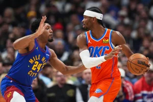 thunder-vencen-a-los-nuggets-121-111-con-34-puntos-de-gilgeous-alexander