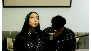 “libre-de-culpa”:-misael-j-y-la-gigi-superan-el-millon-de-vistas-con-cover-de-tema-cristiano
