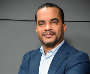 abinader-designa-a-jimmy-rosario-bernard-como-nuevo-rector-del-itla