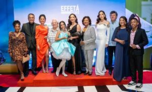 “dia-ocho”-entra-al-radar-iberoamericano-con-su-preseleccion-a-los-premios-platino