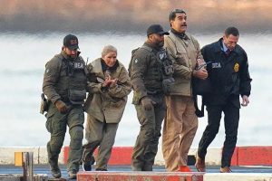nicolas-maduro-y-cilia-flores:-un-mes-tras-las-rejas-en-nueva-york,-¿y-ahora-que?