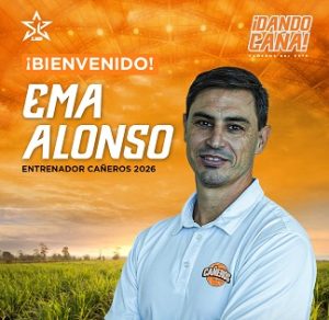 ema-alonso-sera-el-dirigente-de-los-caneros-del-este-para-la-temporada-2026-de-la-lnb