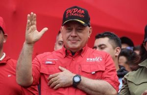 cabello-dice-que-varios-paises-quieren-reanudar-vuelos-a-venezuela-y-que-son-«bienvenidos»