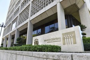 banco-central-proyecta-crecimiento-economico-de-4.0-%-para-rd-en-2026