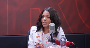 “con-vaginoplastia-laser,-a-los-tres-dias-se-puede-retomar-la-vida-sexual”,-explica-especialista