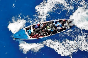 cuatro-haitianos-mueren-tras-naufragio-de-piragua-en-rio-de-la-guayana-francesa