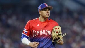 manny-machado-se-une-por-tercera-vez-al-equipo-dominicano-para-el-clasico-2026