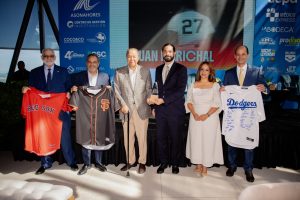 adoturd-busca-posicionar-a-la-republica-dominicana-como-hub-regional-en-turismo-deportivo