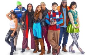 rent:-el-musical-que-transformo-broadway-llega-a-rd
