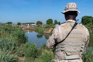 investigan-hallazgo-de-cuerpos-en-rio-fronterizo-entre-haiti-y-republica-dominicana