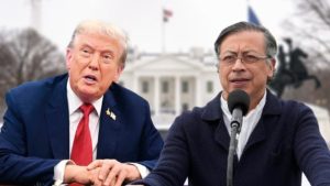 de-acusarlo-de-narco-a-la-casa-blanca:-lo-que-esta-en-juego-en-la-reunion-de-trump-y-petro
