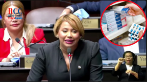 proponen-ley-para-que-afiliados-a-las-ars-acumulen-fondos-no-utilizados-en-medicamentos