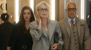 el-diablo-viste-a-la-moda-2-revela-su-trailer-oficial-y-anticipa-rivalidades