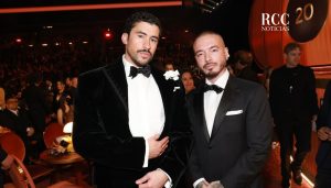 fin-del-distanciamiento:-j-balvin-confirma-que-se-reconcilio-con-bad-bunny
