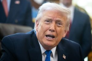 trump-dice-que-petro-ha-cambiado-«mucho-su-actitud»-desde-la-captura-de-maduro
