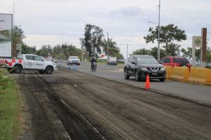 rd-vial-y-mopc-intervienen-ruta-66-para-mejorar-acceso-al-aila