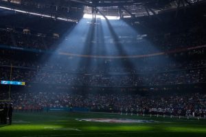 nfl-firma-acuerdo-multianual-para-partidos-de-temporada-regular-en-el-estadio-del-real-madrid