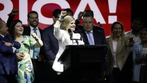 presidenta-electa-de-costa-rica-preve-una-relacion-cercana-con-eeuu.-y-el-salvador