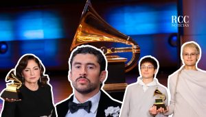 esta-es-la-lista-de-los-ganadores-de-los-premios-grammy-2026