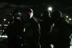 gobierno-de-trump-dice-que-hara-que-sus-agentes-de-inmigracion-lleven-camaras-corporales