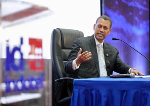 indotel-exhibe-logros-sin-precedentes-en-17-meses-de-gestion