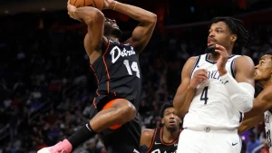 pistons-pasan-por-encima-de-los-nets-al-derrotarlos-con-53-puntos-de-diferencia