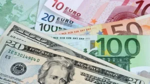 tasa-del-dolar-se-encuentra-a-$rd$6343-y-el-euro-a-rd$78.00-para-este-lunes