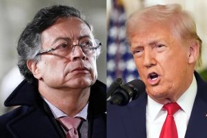 petro-se-vera-con-trump-en-la-casa-blanca-para-intentar-pasar-la-pagina-del-desacuerdo