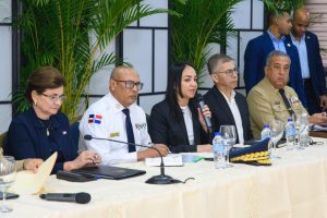 gobierno-destaca-reduccion-de-homicidios-a-7.3-en-enero