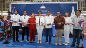 multiuso-municipal-de-constanza:-un-nuevo-espacio-para-la-convivencia-y-el-deporte