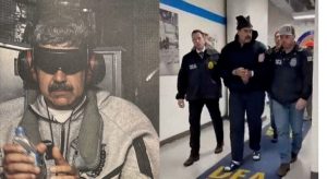 nicolas-maduro-cumple-su-primer-mes-preso-en-carcel-federal-de-estados-unidos