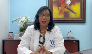 hospital-robert-reid-descarta-aumento-de-casos-respiratorios-y-llama-a-la-prevencion