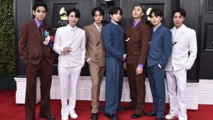 el-primer-concierto-de-bts-en-casi-cuatro-anos-sera-emitido-en-directo-por-netflix