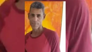 desaparece-hombre-hospitalizado-en-el-marcelino-velez-santana-tras-ingreso-por-emergencia