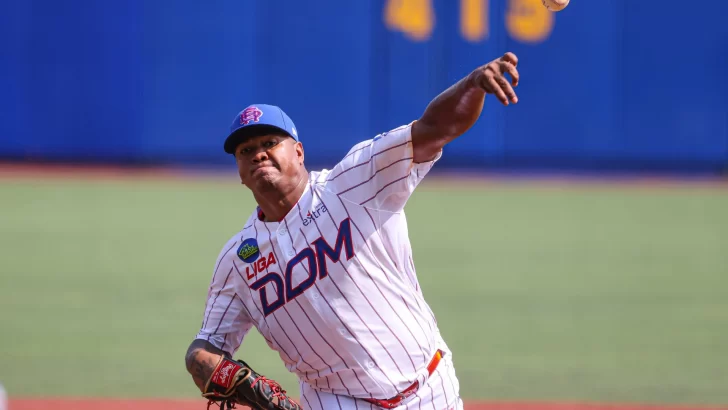 escogido-se-impone-con-destacada-actuacion-de-adames-y-romero