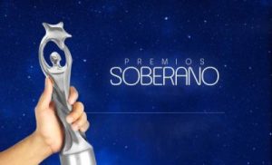 ¡conoce-los-nominados-a-premios-soberano-2026!