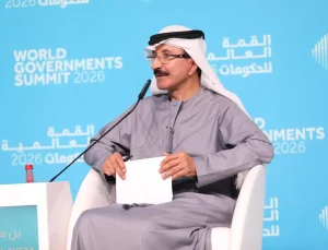 bin-sulayem-destaca-liderazgo-de-abinader-y-atractivo-de-la-rd