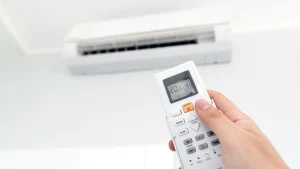 Modo ECO del aire acondicionado: para qué sirve y cuánto puedes ahorrar en la factura eléctrica