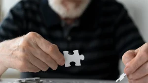 cientificos-de-harvard-explican-por-que-la-memoria-se-deteriora-con-la-edad