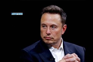 musk-advierte-que-eeuu-esta-al-borde-de-una-«guerra-civil-2.0″