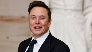 Elon Musk llama «Dirty Sanchez» a Pedro Sánchez y refiere a él como un «tirano»