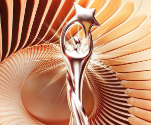 Premios soberano llegará este 18 de marzo y estos son los nominados